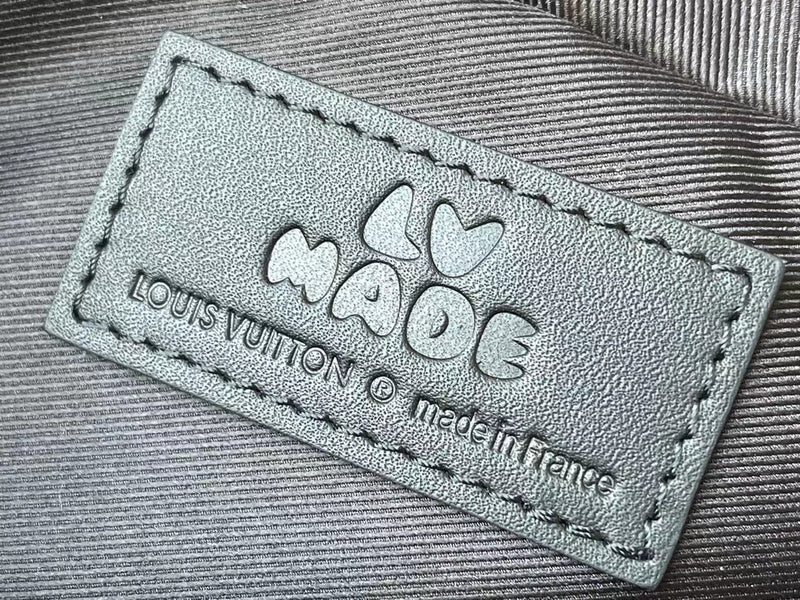 Satchel Bags - VL Bags - 400