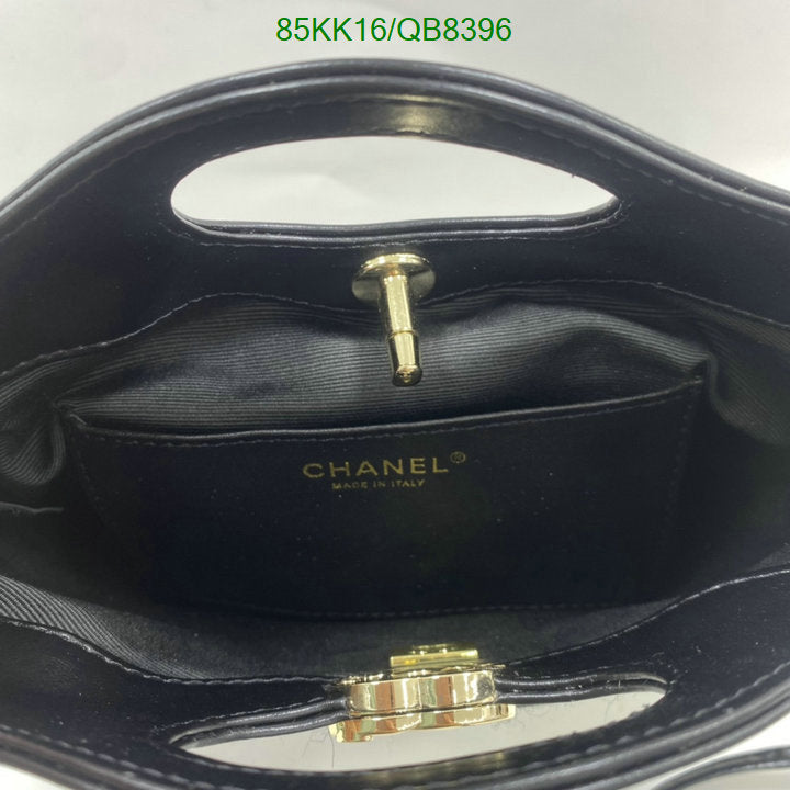 SAMC - CHL Bags Crossbody - 130