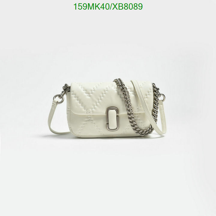 SAMC - MOJ Bags - 147