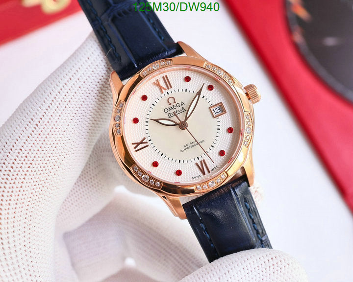 SAMC - OG Watches - 038
