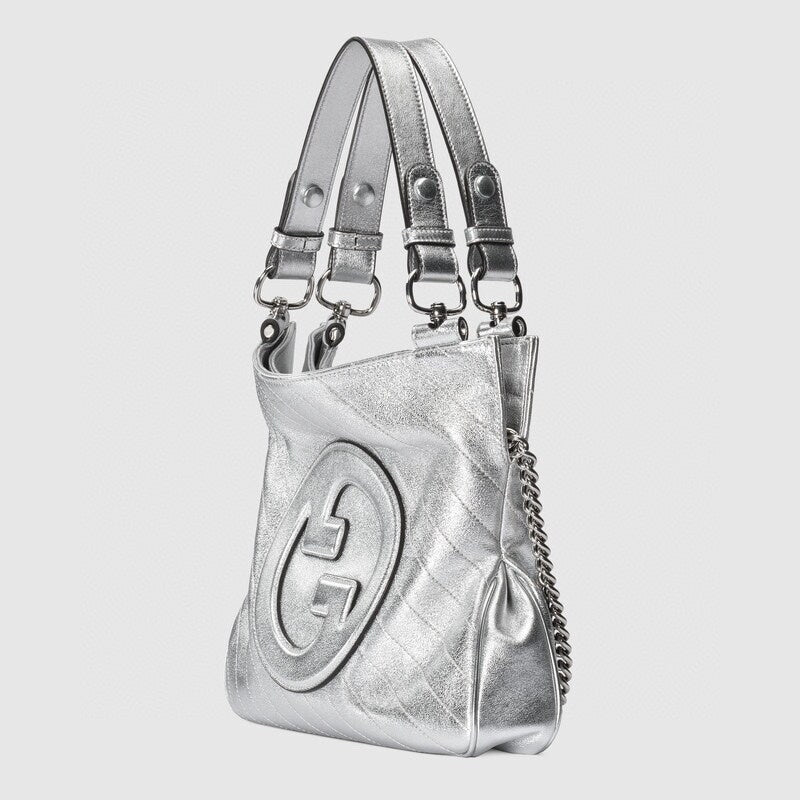 Glami Fashion - GCI Bags - 12067