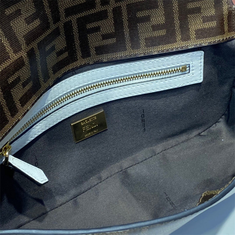 Glami - FDE Bags - 127