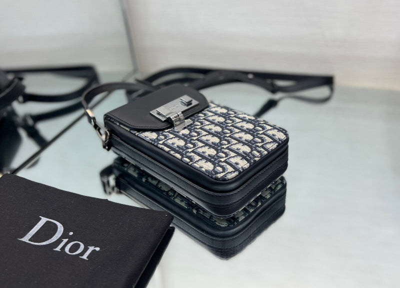 Glami- - DOR Bags - 338