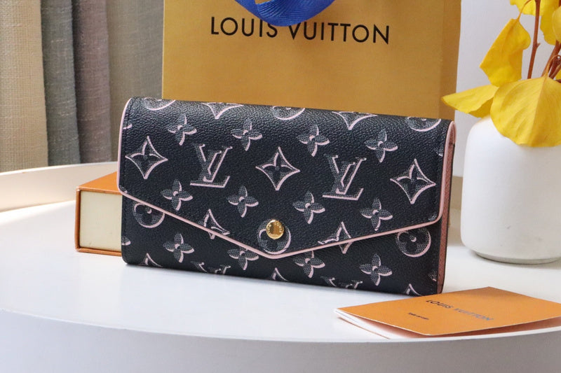 Satchel Bags - VL Bags - 3928