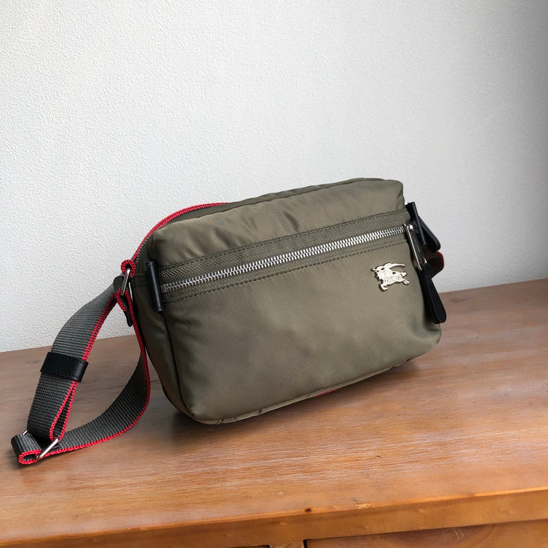 Glami GlamI -GLAMIR Bags - 1412
