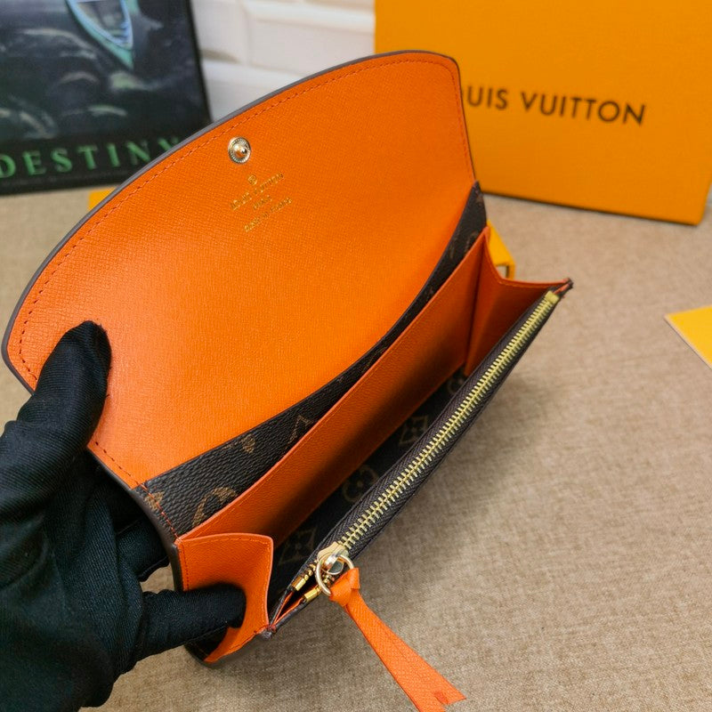 Satchel Bags - VL Bags - 311