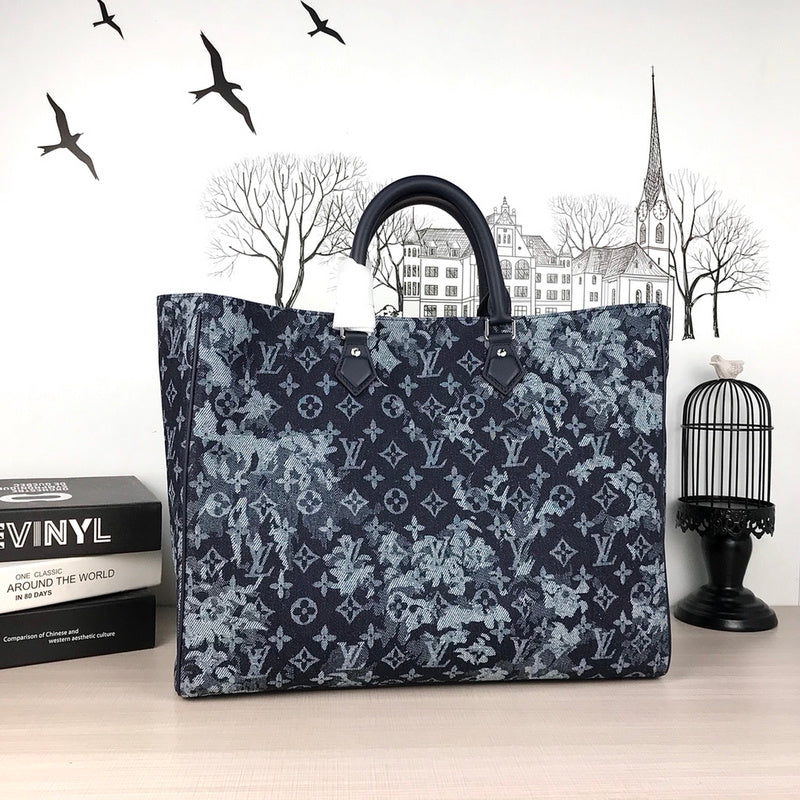 Satchel Bags - VL2 Bags - 371