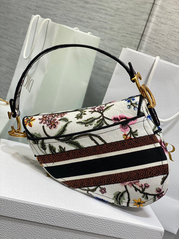 Glami Fashion - DIR Bags - 1184
