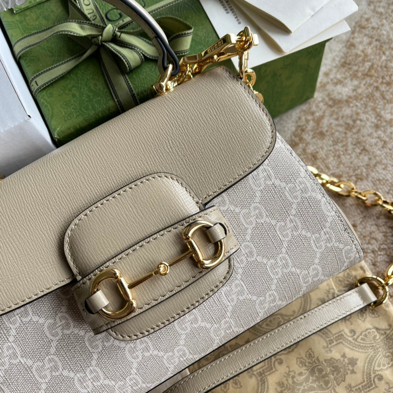 Satchel Bags - GCI Bags - 626