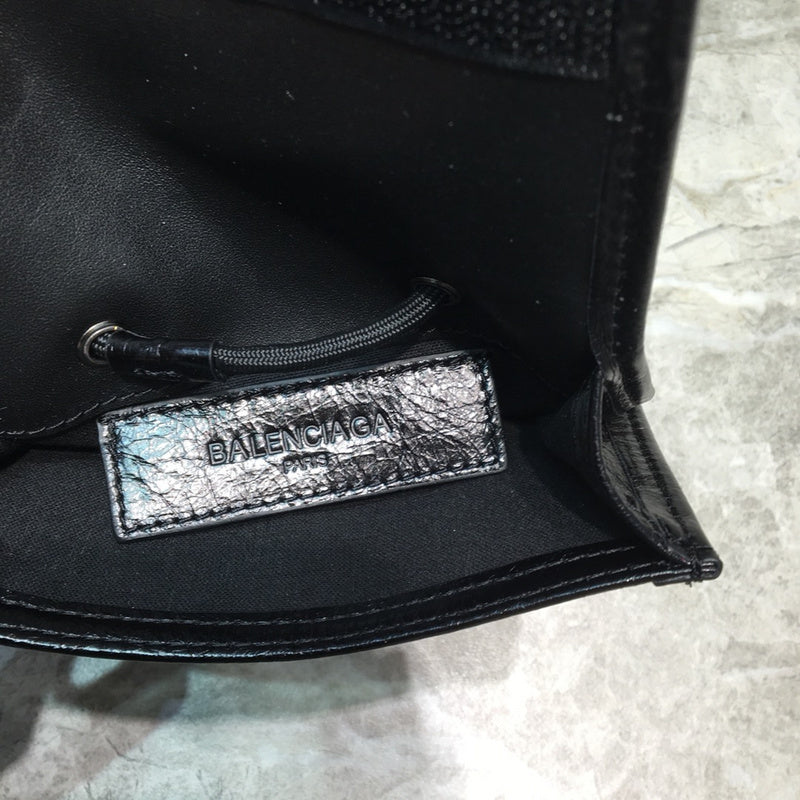 Satchel Bags - BGA Bags - 394