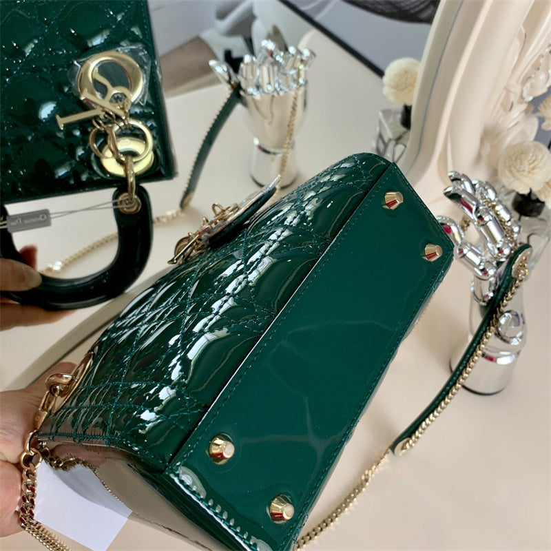 Glami- - DOR Bags - 163