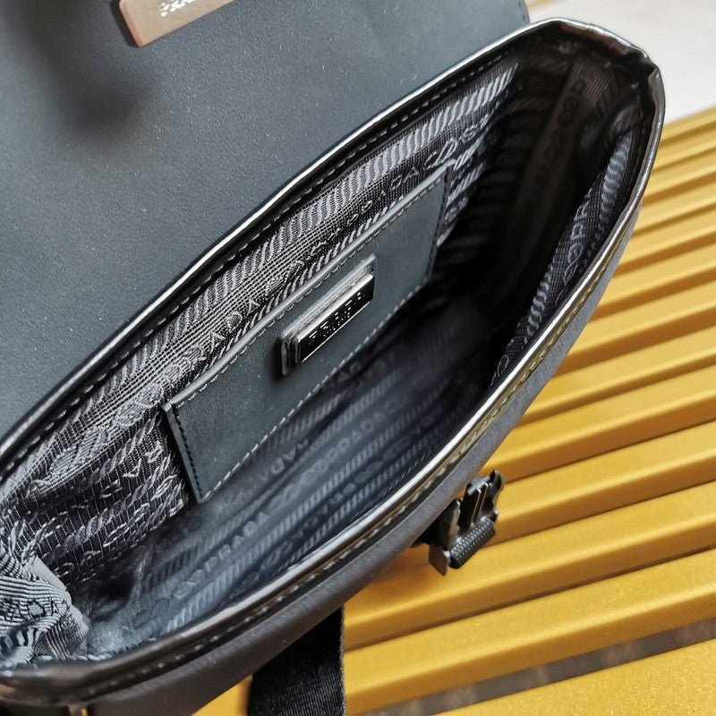 Glami - PD Shoulders Bags - 065