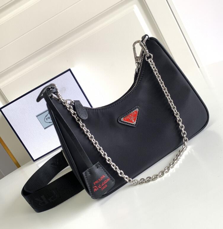 Glamy - PD Bags - 092
