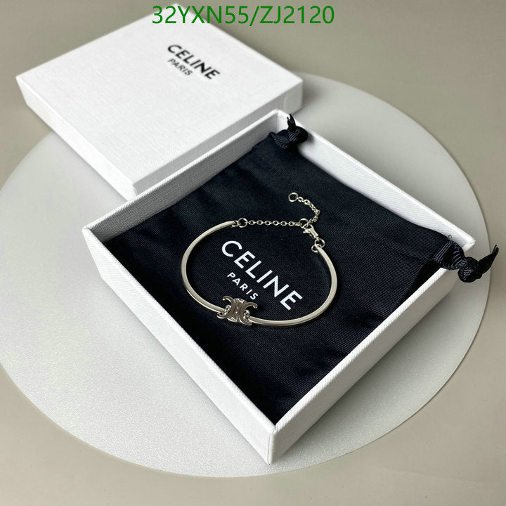 SAMC - COL Jewelry - 140