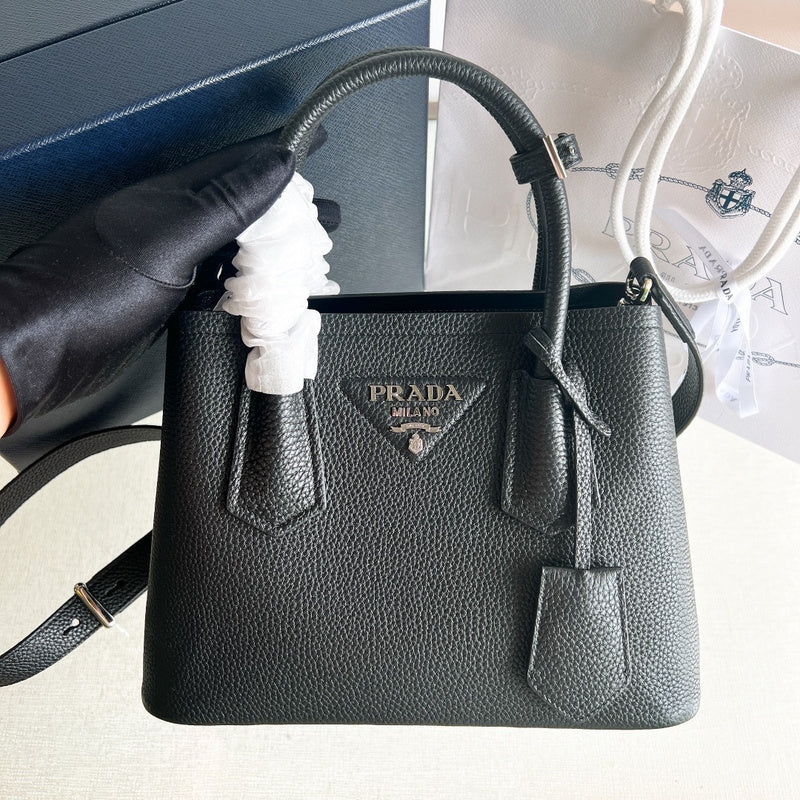 Satchel Bags - PDA Bags - 2082