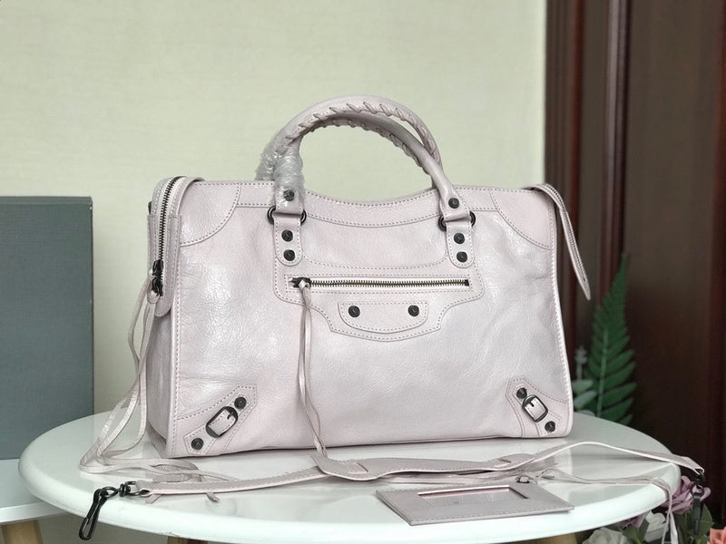 Glami- - BG Bags - 088