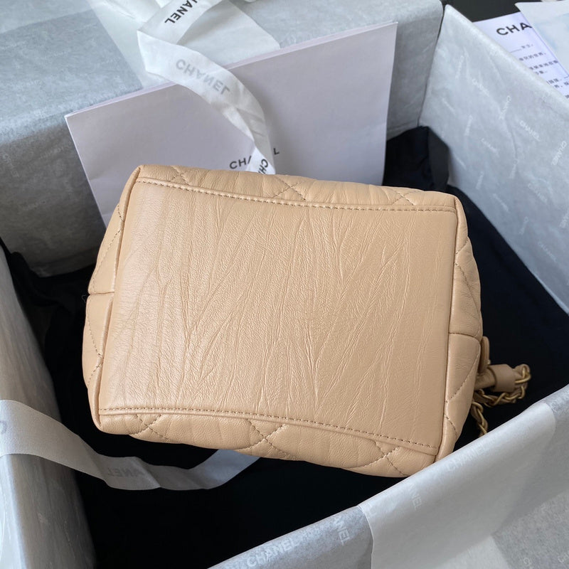 Satchel Bags - CHL Bags - 1039