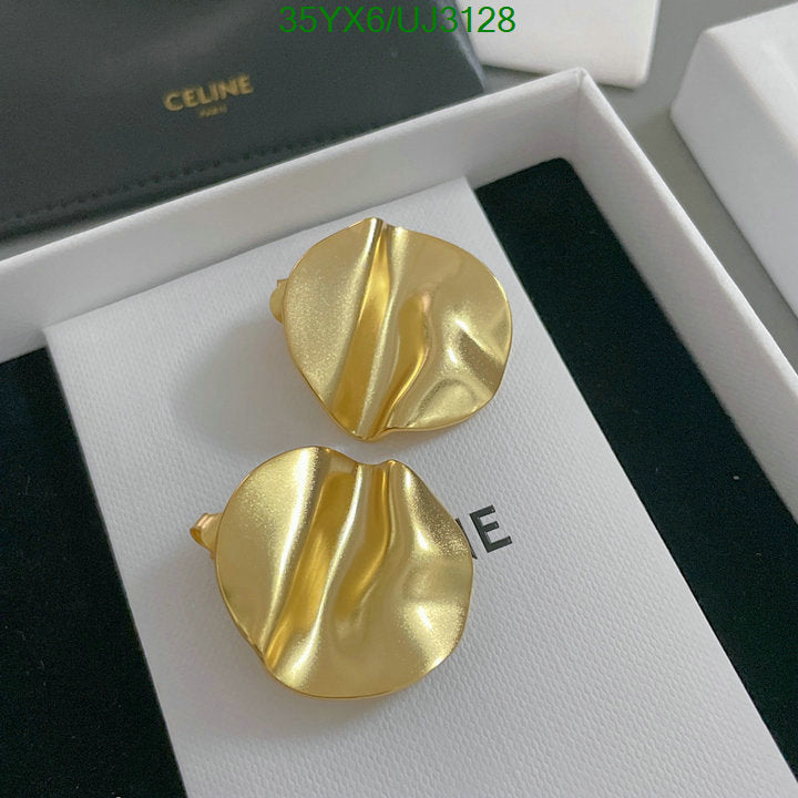 SAMC - COL Jewelry - 039