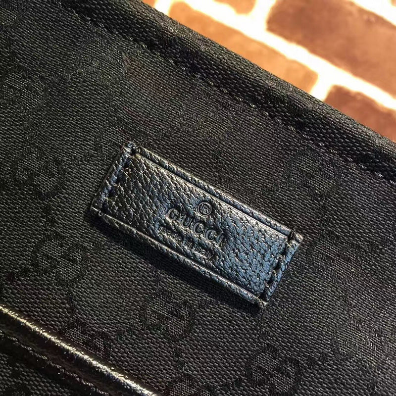 GlamI - GCI Bags - 750