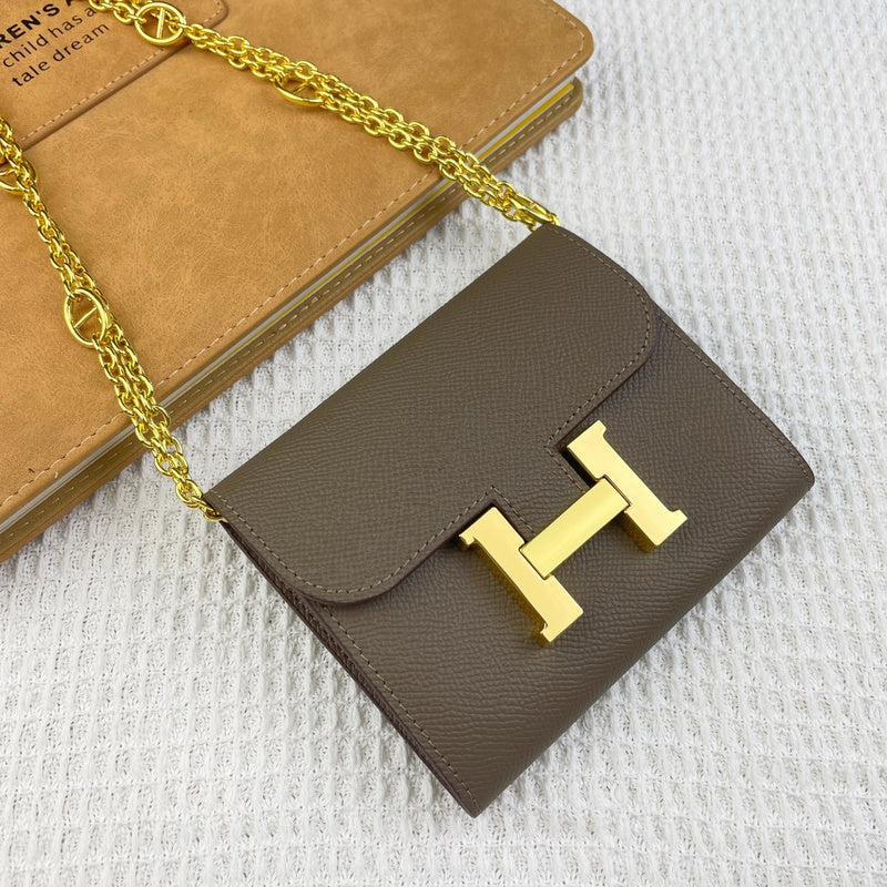 Glamy - HMS Bags - 1035