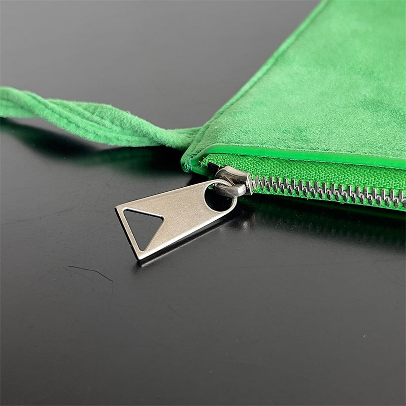 Glami- - BOV Bags - 085