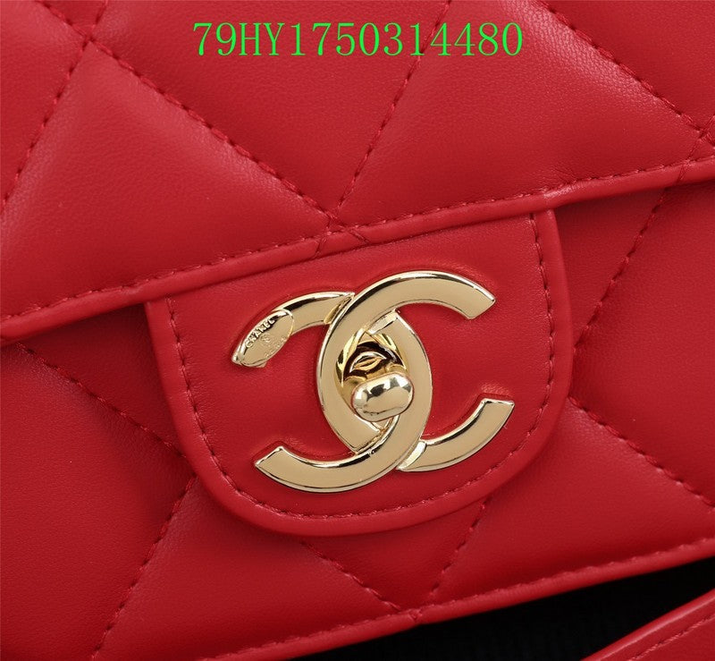 Glami - CHL Bags - 2960