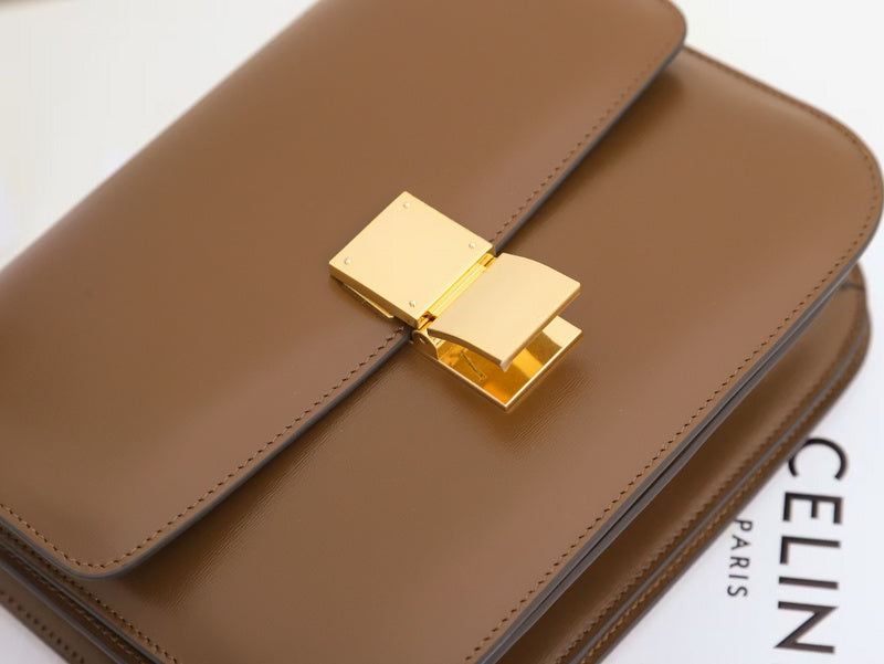 Glamy - COL Bags - 151