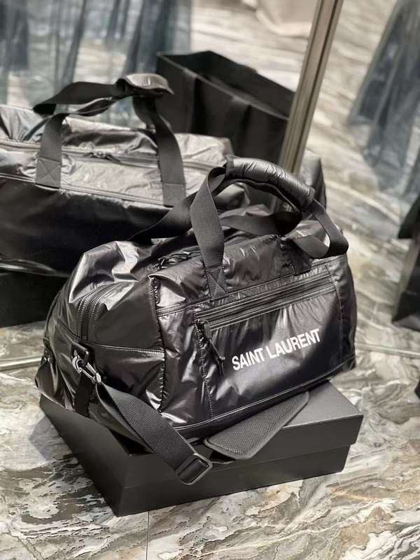Glami - SLY Bags 509