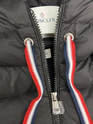 SAMC - Mix Jackets - 123