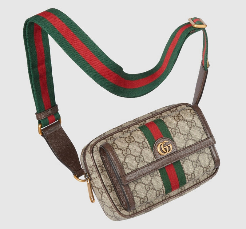 Glami Fashion - GCI Bags - 12130