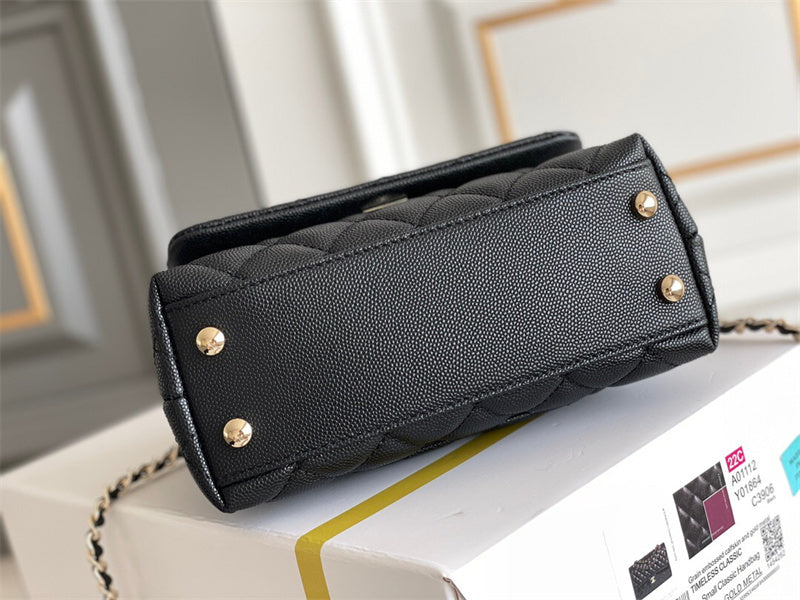 Glami- - CHL Bags - 798