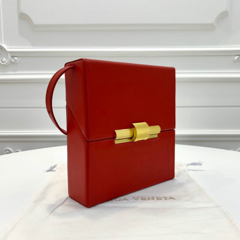 Glami- - BOV Bags - 484