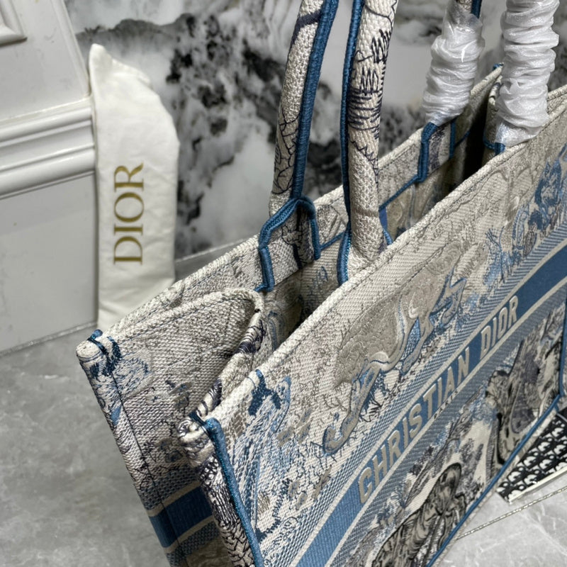 Satchel Bags - DOR Bags - 972