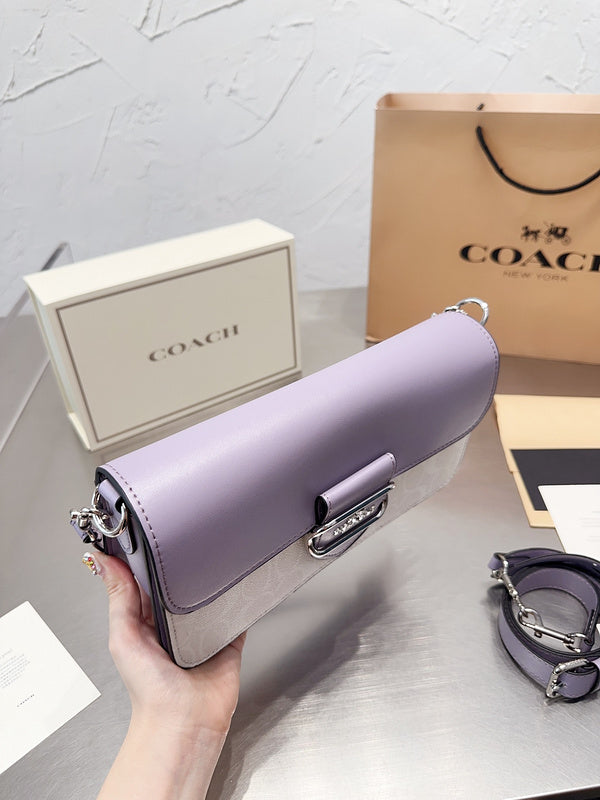 Satchel Bags - CCH Bags - 118