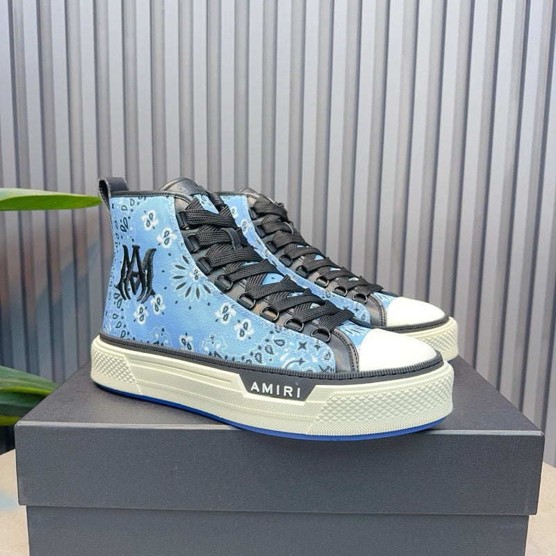 glami - AMIR Women Shoes - 197
