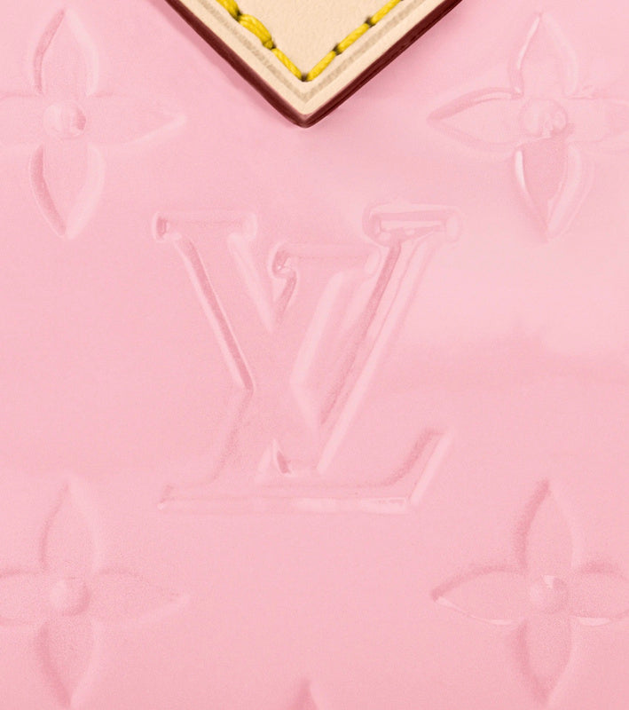Satchel Bags - VL Bags - 2815
