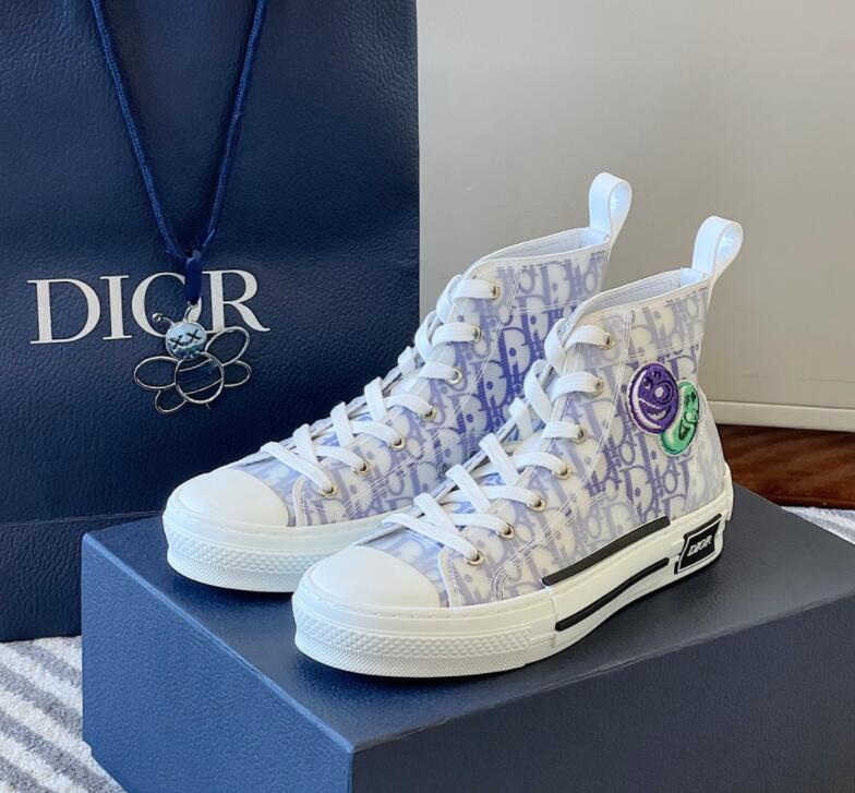 SAMCC - DOR Women Shoes - 649