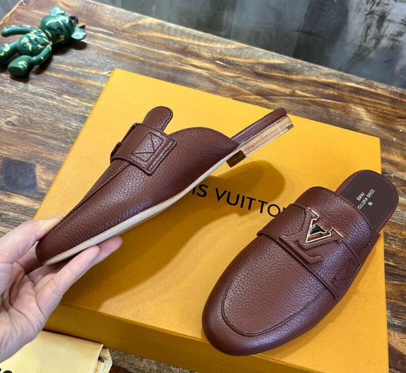 SAMC - LOV Women Shoes - 263