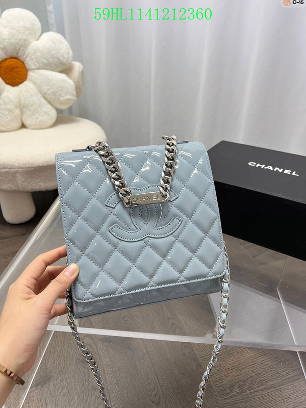 Glami - CHL Bags - 1720