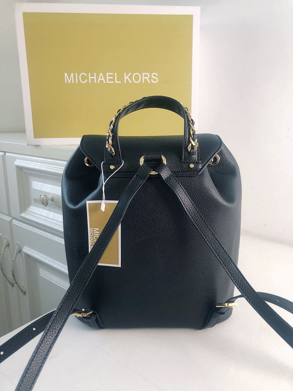 Satchel Bags - MK Bags - 025