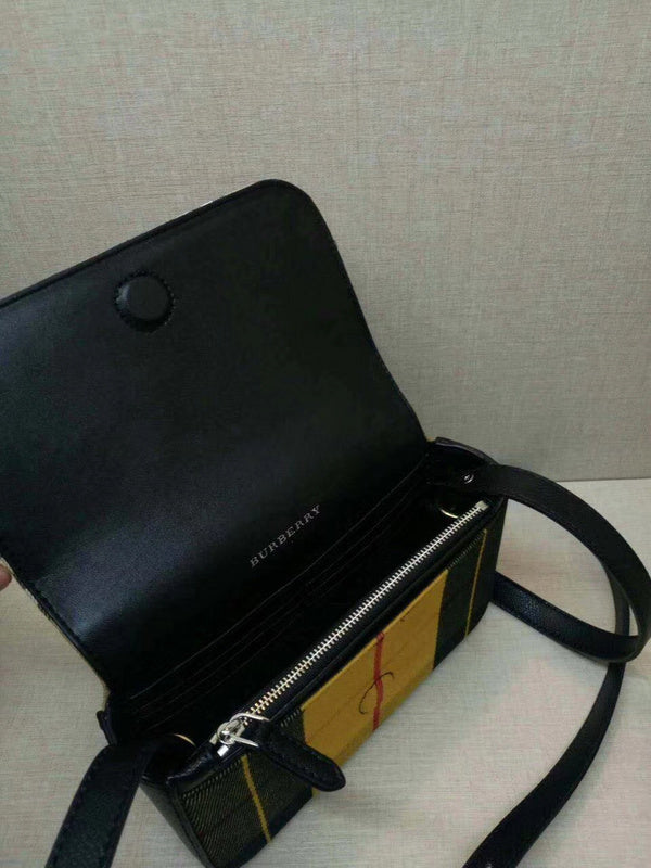 Glami GlamI -GLAMIR Bags - 1178