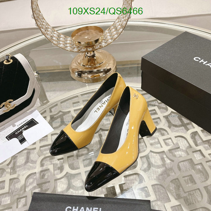 SAMC - CHL Women Shoes High Heels - 174