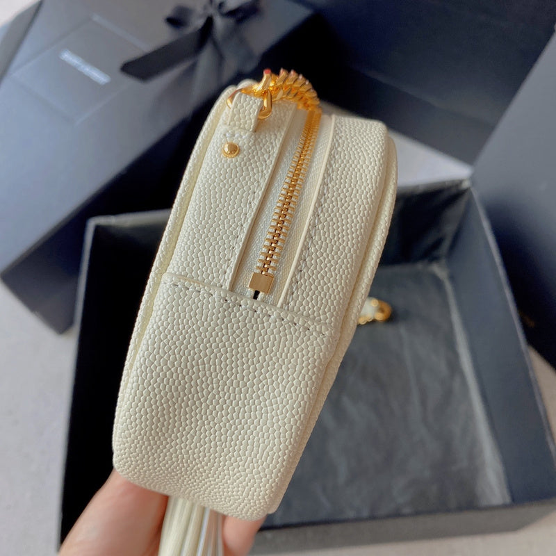 Glamy - YLS Bags - 251