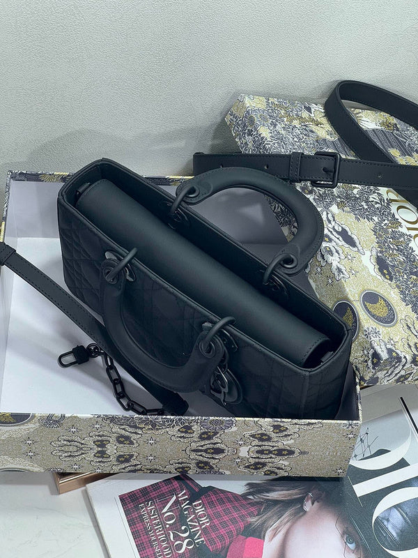 Glami - GLAMIr Bags - 531