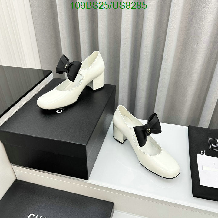 SAMC - CHL Women Shoes High Heels - 147