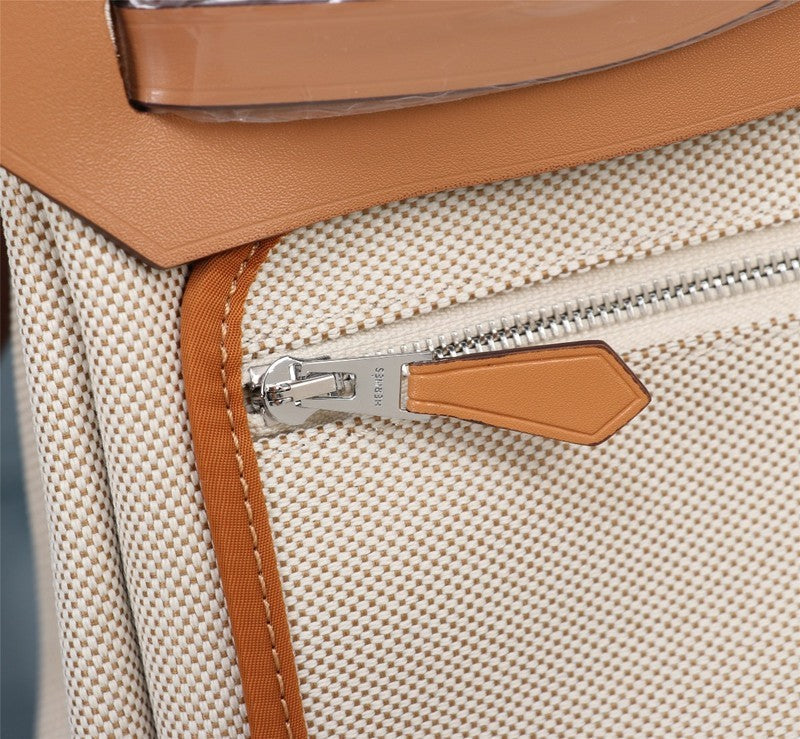 Satchel Bags - HMS-Bags - 864