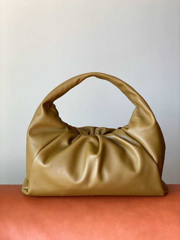 Glami- - BOV Bags - 482