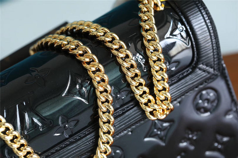 Glami-i LOV Lady Bags - 2212