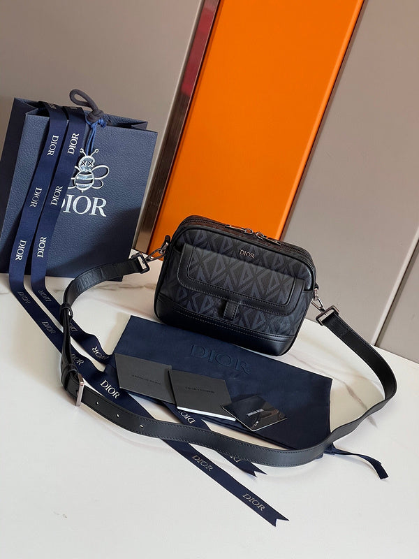 Glami Fashion - DIR Bags - 1328