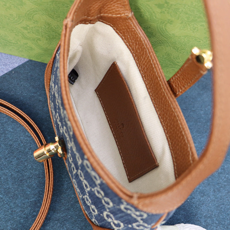 GUI2 Bags - Fashion Bags  1286